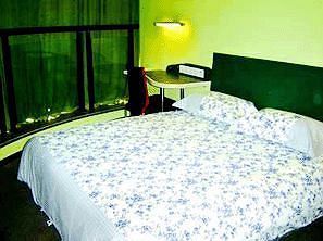 Suzhou Motel 168 - Sanxiang Road מראה חיצוני תמונה